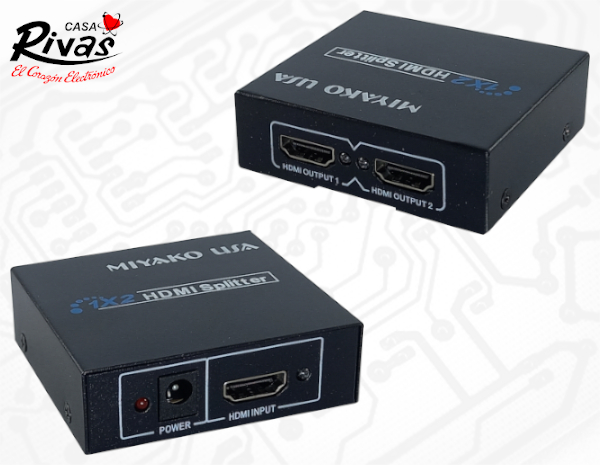 alt-22180