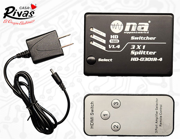 alt-22420